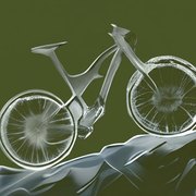 MTB