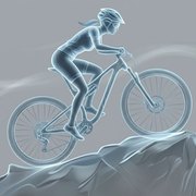 OutRide Women