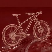 XCO