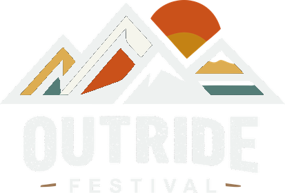 OutRide Festival