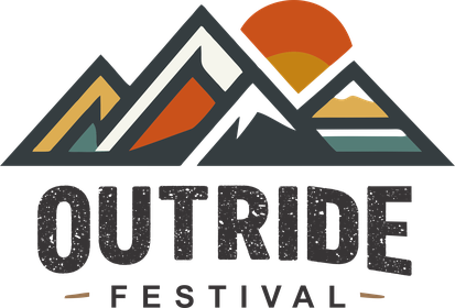 OutRide Festival